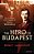 The Hero Of Budapest: The Triumph And Tragedy Of Raoul Wallenberg-.. - Imagem 1