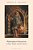 Philosophical Mysticism In Plato, Hegel, And The Present-.. - Imagem 1