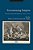 Envisioning Empire: The New British World From 1763 To 1773-.. - Imagem 1