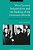 West German Industrialists And The Making Of The Economic Miracle: A History Of Mentality And Recovery-.. - Imagem 1