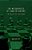 Metaphysics Of Laws Of Nature: The Rules Of The Game-.. - Imagem 1