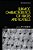 Surface Characteristics Of Fibers And Textiles: Part II:-.. - Imagem 1