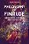 Philosophy Of Finitude: Heidegger, Levinas And Nietzsche-.. - Imagem 1