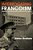 Interrogating Francoism: History And Dictatorship In Twentieth-Century Spain-.. - Imagem 1