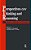 Perspectives On Thinking And Reasoning: Essays In Honour Of Peter Wason-.. - Imagem 1