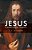 Jesus, A Question Of Identity-.. - Imagem 1