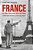 France In The Second World War: Collaboration, Resistance, Holocaust, Empire-.. - Imagem 1