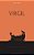 Virgil-.. - Imagem 1