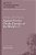 Philoponus: Against Proclus On The Eternity Of The World 1-5-.. - Imagem 1