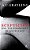 Scepticism And The Possibility Of Knowledge-.. - Imagem 1