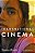 Transnational Cinema: An Introduction-.. - Imagem 1
