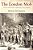 The London Mob: Violence And Disorder In Eighteenth-Century England-.. - Imagem 1