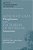 Aeneas Of Gaza: Theophrastus With Zacharias Of Mytilene: Ammonius-.. - Imagem 1