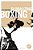 Globalizing Boxing-.. - Imagem 1