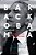 Barack Obama: American Historian-.. - Imagem 1