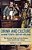 Drink And Culture In Nineteenth-Century Ireland: The Alcohol Trade And The Politics Of The Irish Public House-.. - Imagem 1
