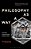 Philosophy As A Way Of Life: History, Dimensions, Directions-.. - Imagem 1