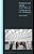 Museums And Wealth: The Politics Of Contemporary Art Collections-.. - Imagem 1