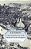 Church And Society In The Medieval North Of England-.. - Imagem 1