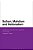 Sufism, Mahdism And Nationalism: Limamou Laye And The Layennes Of Senegal-.. - Imagem 1