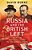 Russia And The British Leftfrom The 1848 Revolutions To The General Strike-.. - Imagem 1