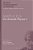 Simplicius: On Aristotle Physics 3-.. - Imagem 1