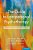 Guide To Interpersonal Psychotherapy: Updated And Expanded Edition-.. - Imagem 1