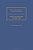 Ways To Modernity In Greece And Turkey: Encounters With Europe, 1850-1950-.. - Imagem 1