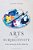 Arts Of Subjectivity: A New Animism For The Post-Media Era-.. - Imagem 1