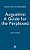 Augustine: A Guide For The Perplexed-.. - Imagem 1