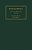 Gentleman Radical: Life Of John Horne Tooke, 1736-1812-.. - Imagem 1