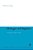 Heidegger And Happiness: Dwelling On Fitting And Being-.. - Imagem 1