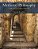 Medieval Philosophy: A Multicultural Reader-.. - Imagem 1