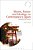 Shinto, Nature And Ideology In Contemporary Japan: Making Sacred Forests-.. - Imagem 1