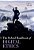 Oxford Handbook Of Digital Ethics-.. - Imagem 1