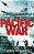 The Pacific War: Clash Of Empires In World War II-.. - Imagem 1
