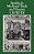 Studies In Medieval Trade And Finance: History Series (Hambledon Press), V. 13-.. - Imagem 1