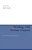 Working With German Corpora-.. - Imagem 1