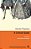 Doctor Faustus: A Critical Guide-.. - Imagem 1