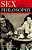 Sex And Philosophy: Rethinking De Beauvoir And Sartre-.. - Imagem 1