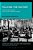 Policing The Factory: Theft, Private Policing And The Law In Modern England-.. - Imagem 1