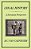 Legal History: A European Perspective-.. - Imagem 1