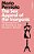 The Sex Appeal Of The Inorganic: Philosophies Of Desire In The Modern World-.. - Imagem 1