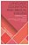 Language, Cognition, And Biblical Exegesis: Interpreting Minds-.. - Imagem 1