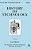 History Of Technology, Volume 25-.. - Imagem 1