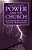 Power And The Church-.. - Imagem 1