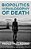 Biopolitics And The Philosophy Of Death-.. - Imagem 1