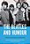 The Beatles And Humour: Mockers, Funny Papers, And Other Play-.. - Imagem 1