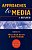 Approaches To Media: A Reader-.. - Imagem 1