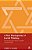 A New Physiognomy Of Jewish Thinking: Critical Theory After Adorno As Applied To Jewish Thought-.. - Imagem 1